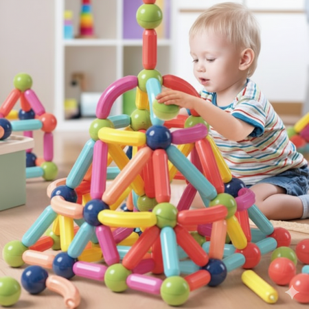 kidz products