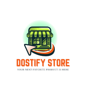 Dostify Store